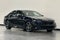 2027 BMW 5 Series 550e xDrive