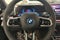 2027 BMW 5 Series 550e xDrive