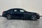 2027 BMW 5 Series 550e xDrive