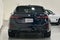 2027 BMW 5 Series 550e xDrive