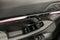 2027 BMW 5 Series 550e xDrive