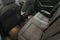 2027 BMW 5 Series 550e xDrive
