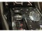 2027 BMW 5 Series 550e xDrive
