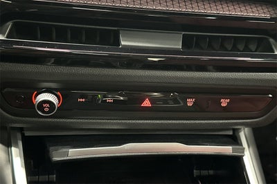 2026 BMW 3 Series 330i