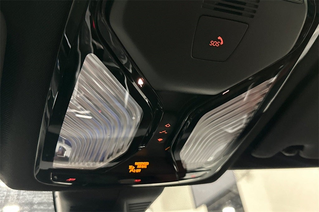 2026 BMW 3 Series 330i