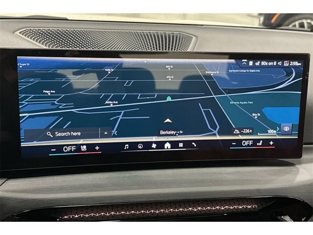 2026 BMW 3 Series 330i