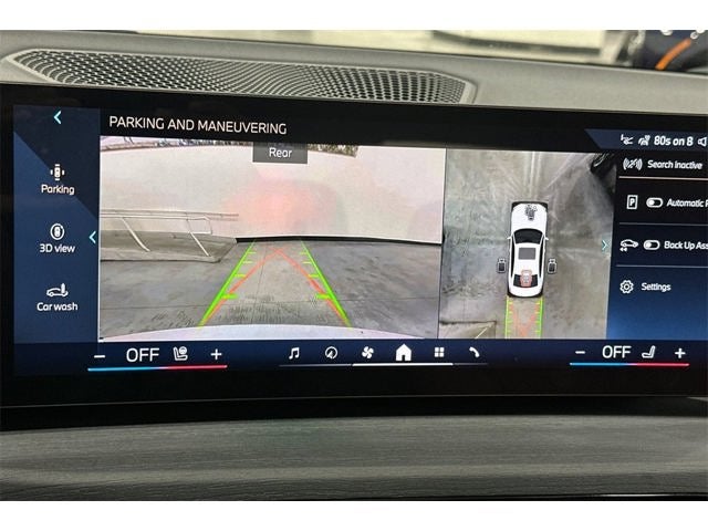 2026 BMW 3 Series 330i