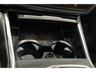 2026 BMW 3 Series 330i