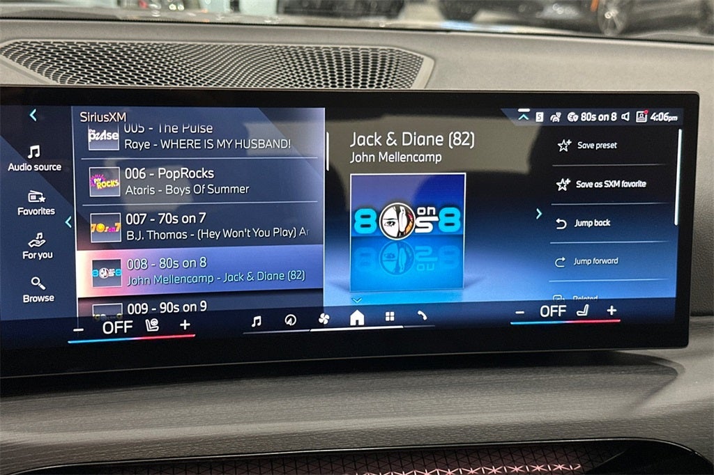 2026 BMW 3 Series 330i