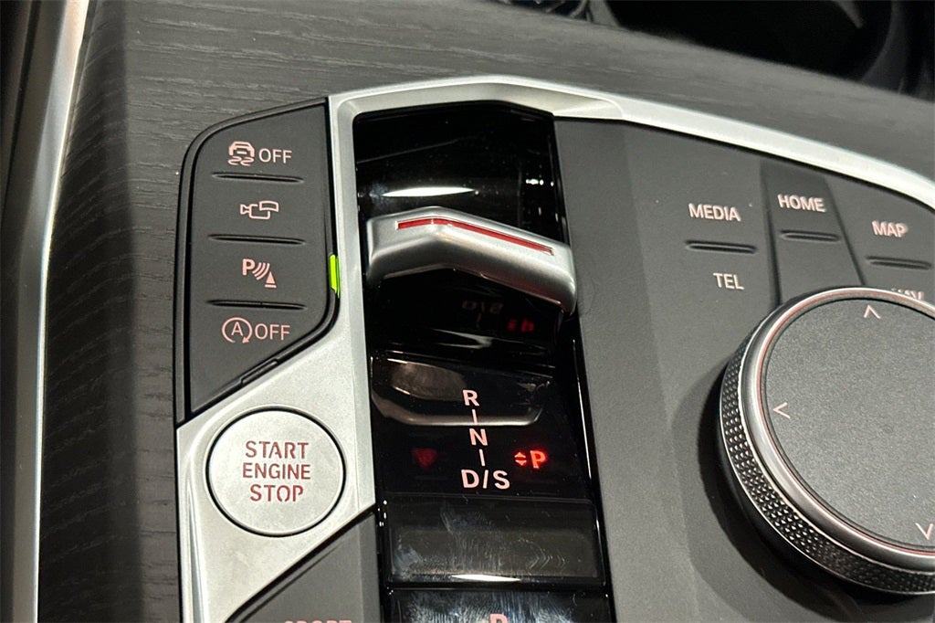 2026 BMW 3 Series 330i