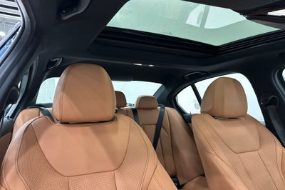 2026 BMW 3 Series 330i