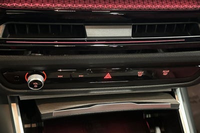 2026 BMW 3 Series 330i