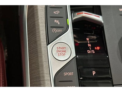 2026 BMW 3 Series 330i