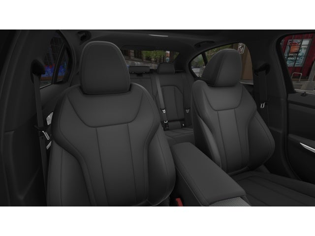 2026 BMW 3 Series 330i