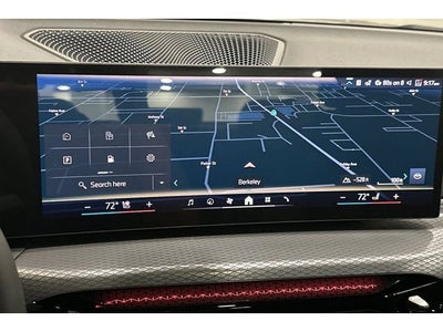 2026 BMW 3 Series 330i