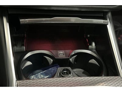2026 BMW 3 Series 330i