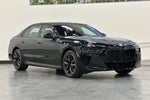 2023 BMW 7 Series 740i
