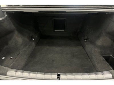 2023 BMW 7 Series 740i