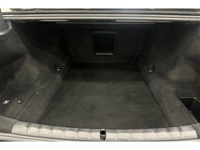 2023 BMW 7 Series 740i