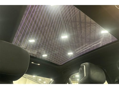 2023 BMW 7 Series 740i