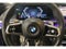 2023 BMW 7 Series 740i