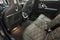 2026 BMW 7 Series 740i