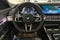 2026 BMW 7 Series 740i