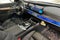 2026 BMW 7 Series 740i
