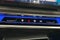 2026 BMW 7 Series 740i