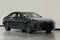 2026 BMW 7 Series 740i