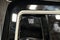 2026 BMW 7 Series 740i