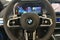 2026 BMW 7 Series 740i