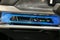 2026 BMW 7 Series 740i