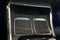 2026 BMW 7 Series 740i