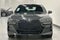 2026 BMW 7 Series 740i