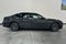 2026 BMW 7 Series 740i