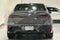 2026 BMW 7 Series 740i