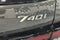2026 BMW 7 Series 740i