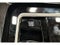 2026 BMW 7 Series 740i