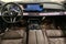 2026 BMW 7 Series 740i