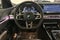 2026 BMW 7 Series 740i