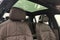 2026 BMW 7 Series 740i