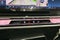 2026 BMW 7 Series 740i