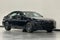 2026 BMW 7 Series 740i
