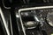 2026 BMW 7 Series 740i