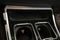 2026 BMW 7 Series 740i
