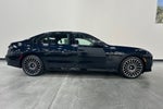 2026 BMW 7 Series 740i