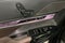 2026 BMW 7 Series 740i