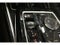 2026 BMW 7 Series 740i