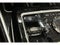 2026 BMW 7 Series 740i